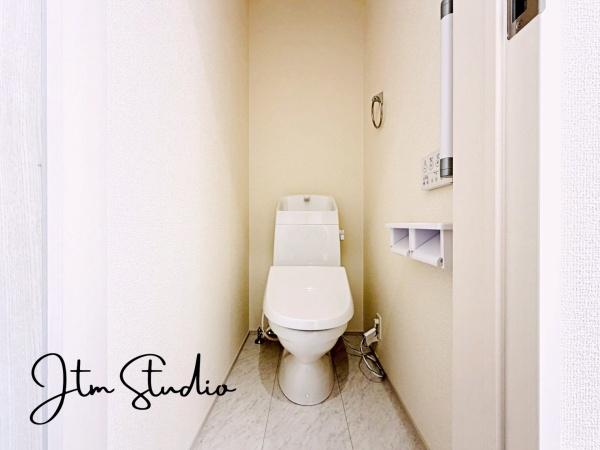 �g�C�� ����􂢂�1�K��2�K��2���������q���ɂ��ʁX�Ɏg�p�ł��܂��ˁ�Ƒ��Ńo�^�o�^�������ȂƂ����֗��ł����