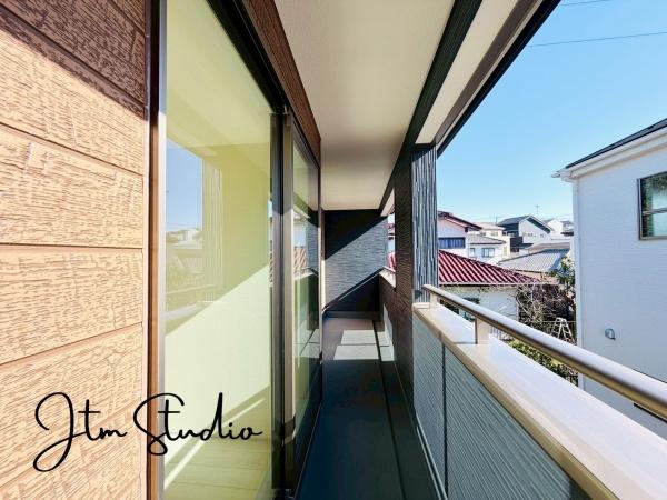 �o���R�j�[ ������������Z��X�ł������͂ɂ͍����������Ȃ��A�󂪍L���J����������A�z�������傫���Ղ��邱�Ƃ�����܂���I�C�����̗ǂ������ʂ蔲����X���݂ł���