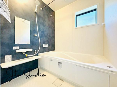 ���� 1���̔������S�g��������Ƃ��ł���Z�܂��̒��̃����N�[�[�V������ԁI
����Y���قǂ̂�т�ł����ԂɁ�����̔������t���b�V���I