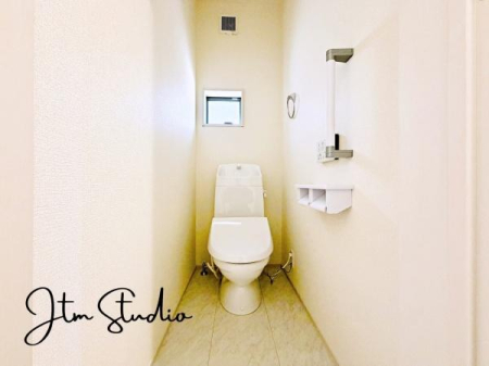 �g�C�� ������Ƃ����������̂���g�C����Ԃł����������̍D���ȃA���}��F���܂�u���ė���������Ԃ����o�A��l�ɂȂ���Ԃł�����A�����b�N�X�������ł��ˁ�