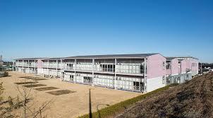 ���ӊ� �y���w�Z�z�؍X�Îs���^�M���w�Z�F880m