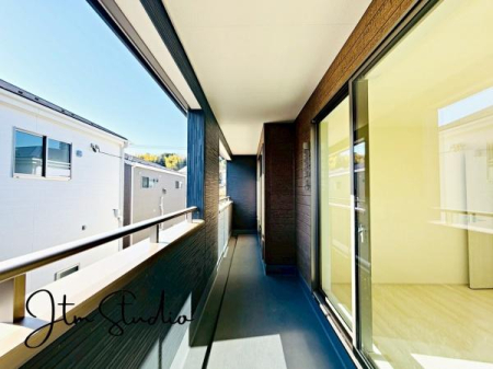 �o���R�j�[ �z����ǍD�ȍL�X�o���R�j�[�I�Ƒ��݂�Ȃ̐��󕨂₩���΂�Q��ނ��������񊱂��܂��I��Ƃ肪���邾���ŁA�����̂�����̕��S���y������܂��ˁ�