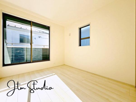 �m�� ��l�ɂЂƕ����H���[�H���ցH������H���邢�͋q���H�������̑����Ԏ��́A�Ƒ��\���⃉�C�t�X�e�[�W�̕ω��ɂ��_��ȑΉ����\�ɂ��A�Ƒ��̑I�������L���܂���