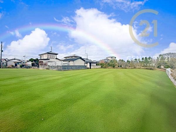 ���n�y�n�ʐ^ �ǂ�Ȃ������ɏZ�݂����ł�����
���q�l�Ɋ��Y�������z�v�����̂���Ă������Ă��������܂���
���񂨋C�y�ɂ��⍇����������
��CG�������s���Ă��邽�߁A����ƈقȂ�ꍇ���������܂��B