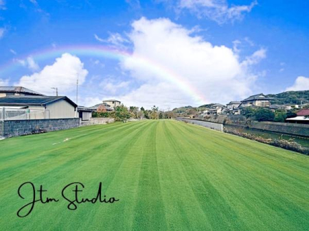 ���n�y�n�ʐ^ 1�疜�~��ŕ��������Z�������ďo���܂��􂨋C�y�ɂ��₢���킹���������B���ڂ����X���劽�}�ł��I�������ɂ��q�l�̂���]��������������������
��CG�������s���Ă��邽�߁A����ƈقȂ�ꍇ���������܂��B