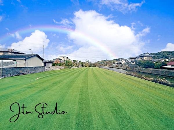 ���n�y�n�ʐ^ 1�疜�~��ŕ��������Z�������ďo���܂��􂨋C�y�ɂ��₢���킹���������B���ڂ����X���劽�}�ł��I�������ɂ��q�l�̂���]��������������������
��CG�������s���Ă��邽�߁A����ƈقȂ�ꍇ���������܂��B