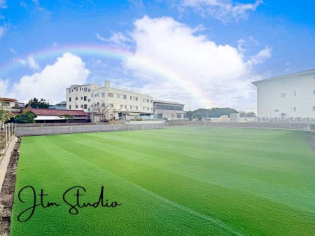 ���n�y�n�ʐ^ ���ЂȂ畽���������Ȃ�!!TBS�n��̏��ԑg�w��������}���f�[!!�x�ŏЉ�ꂽ�����Z��ł���
�W���ꂲ���w�������Ă���܂��I
��CG�������s���Ă��邽�߁A����ƈقȂ�ꍇ���������܂��B