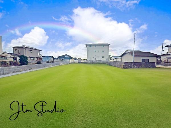 ���n�y�n�ʐ^ ��ъC�݂܂œk��6���A���o�[�T�C�h�ɍL�����Ƃ肠�锄�n�B�C�Ɛ�A�����̎��R��g�߂Ɋ����郍�P�[�V�����ŁA�J�������ӂ���炵�������܂���
��CG�������s���Ă��邽�߁A����ƈقȂ�ꍇ���������܂��B