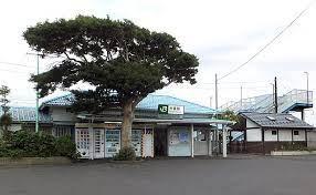 ���ӊ� �y�w�z��щw(JR�����{ ���[��)�F1040m