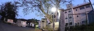 ���ӊ� �y���w�Z�z�x�Îs����я��w�Z�F1025m