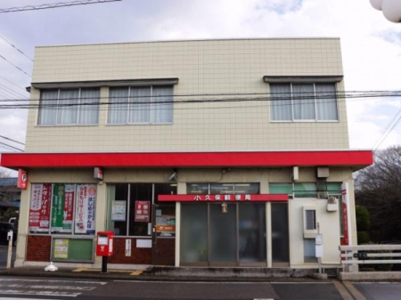 ���ӊ� �y�X�֋ǁz���v�ۗX�֋ǁF718m