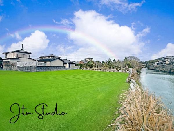 ���̑����n ���Z�܂��T���ɐ����͂ЂƂ��Ⴀ��܂���I���q�l��l�ЂƂ�Ɋ��Y��������Ă��؂ɂ��Ă��܂��B���z�̕�炵���A���Ђ����������������I
��CG�������s���Ă��邽�߁A����ƈقȂ�ꍇ���������܂��B