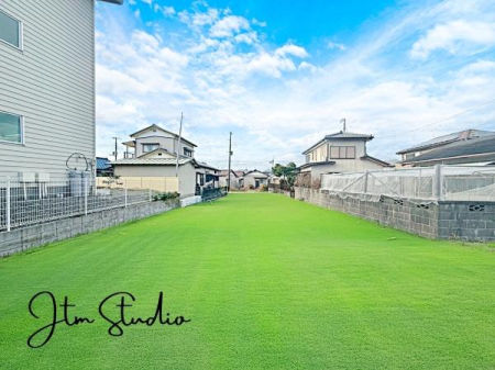 ���̑����n �Ƃ𔃂��̂͐l���̑傫�Ȍ��f�B�����炱���A���S���Ă��b�ł��鎞�Ԃ��؂ɂ��Ă��܂��B�C�ɂȂ邱�Ƃ₲��]�A���Ђ����������������I
��CG�������s���Ă��邽�߁A����ƈقȂ�ꍇ���������܂��B