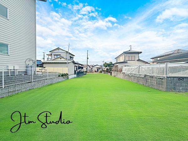 ���̑����n �Ƃ𔃂��̂͐l���̑傫�Ȍ��f�B�����炱���A���S���Ă��b�ł��鎞�Ԃ��؂ɂ��Ă��܂��B�C�ɂȂ邱�Ƃ₲��]�A���Ђ����������������I
��CG�������s���Ă��邽�߁A����ƈقȂ�ꍇ���������܂��B