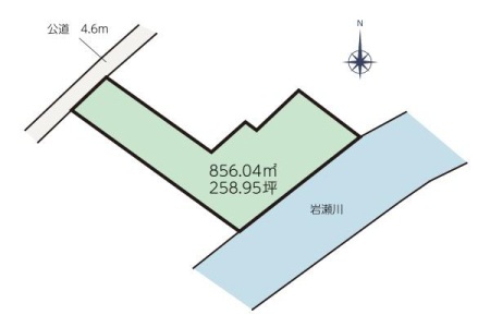 �Ԏ��} ���}