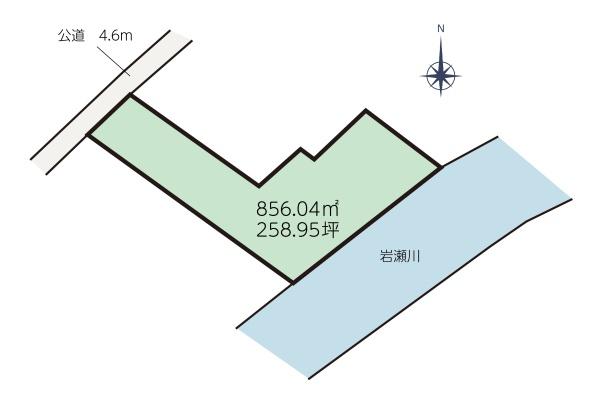 �Ԏ��} ���}