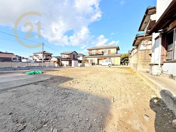 ���n�y�n�ʐ^ �ǂ�Ȃ������ɏZ�݂����ł�����
���q�l�Ɋ��Y�������z�v�����̂���Ă������Ă��������܂������񂨋C�y�ɂ��⍇����������
���������w�͂��d�b�ł��₢���킹��������y0438-38-5280�z�܂ŁB