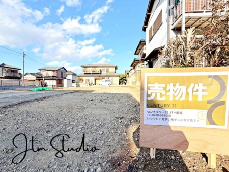 ���n�y�n�ʐ^ �ꐶ�Ɉ�x�̑傫�Ȃ��������B�����炱���u�Ƒ��Ƃǂ���炵�������v�u�����؂ɂ��������v���ꏏ�ɍl�������Ă������������Ȃ��|�C���g�◝�z�̕�炵�A���Ў������ɂ����������������I