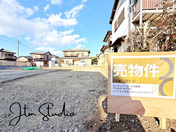 ���n�y�n�ʐ^ �ꐶ�Ɉ�x�̑傫�Ȃ��������B�����炱���u�Ƒ��Ƃǂ���炵�������v�u�����؂ɂ��������v���ꏏ�ɍl�������Ă������������Ȃ��|�C���g�◝�z�̕�炵�A���Ў������ɂ����������������I