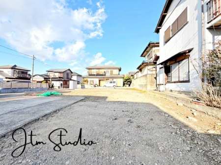 ���n�y�n�ʐ^ ���ЂŏZ��[���f��ꂽ���E�ߋ��ɐR�����ʂ�Ȃ������E���݁A�Ԃ�J�[�h���[��������E���Ȏ���������Ȃ��E�E�E�Ƃ��Y�݂̕��B���߂��P�x�����k����������Z��[���ɐ��ʂ����X�^�b�t���T�|�[�g�������܂���