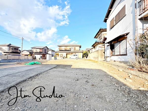 ���n�y�n�ʐ^ ���ЂŏZ��[���f��ꂽ���E�ߋ��ɐR�����ʂ�Ȃ������E���݁A�Ԃ�J�[�h���[��������E���Ȏ���������Ȃ��E�E�E�Ƃ��Y�݂̕��B���߂��P�x�����k����������Z��[���ɐ��ʂ����X�^�b�t���T�|�[�g�������܂���