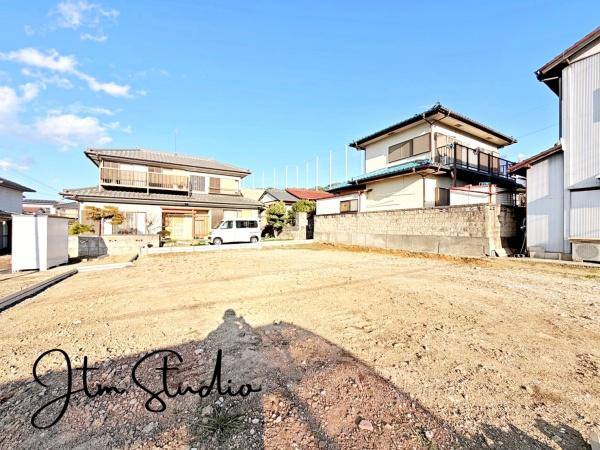 ���̑����n ���ӊ����ꏏ�ɂ��ē��������܂���
�ʐ^�Ō���̂Ǝ��ی���̂Ƃł͕��͋C���ς��܂���
���C�y�ɂ��A������������