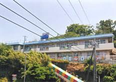 ���ӊ� �y�c�t���E�ۈ牀�z������×c�t���F965m