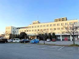 ���ӊ� �y�a�@�z��Ö@�l���m����a�@�F1772m