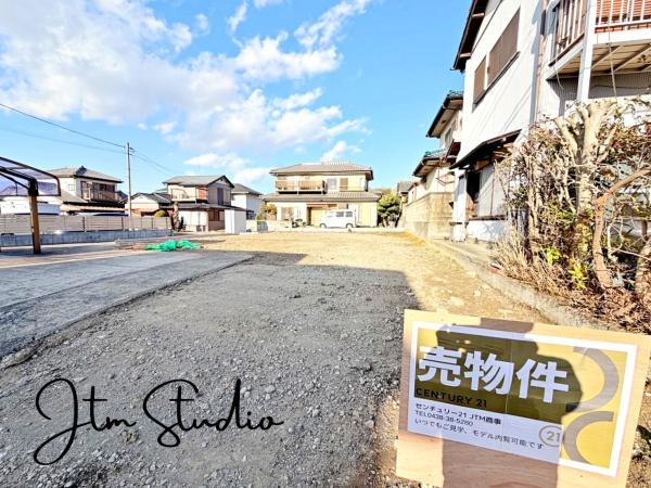 �O�ʓ��H�܂ތ��n�ʐ^ �u���̔N���ŏZ��[�����g�߂�̂��S�z�v
�u���Ȏ������Ȃ����ǏZ��[���g�߂�H�v
�Z��[���ɐ��ʂ����X�^�b�t�����q�l�̃}�C�z�[���w�����T�|�[�g�������܂���
���C�y�ɂ��⍇���������B