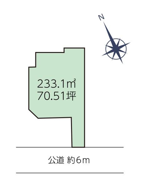 �Ԏ��} ���}