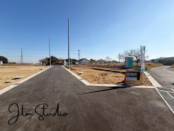 ���̑����n �y�Z�܂��T���A�͂��߂̈������z
�Ƃ𔃂��̂͐l���̑傫�Ȍ��f�B�����炱���A���S���Ă��b�ł��鎞�Ԃ��؂ɂ��Ă��܂��B�C�ɂȂ邱�Ƃ₲��]�A���Ђ����������������I