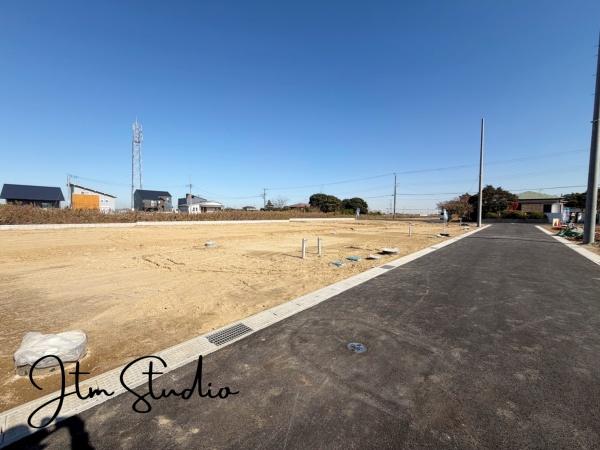 ���̑����n �Z��[���ł�����̕��͂����灨�y0120-061-069�z �������k�����ɂ��₢���킹����������
�Z��[���̎��Ȃ瓖�Ђց�
https://www.jtmsyouji.com/loan/