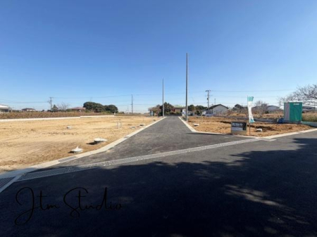 �O�ʓ��H�܂ތ��n�ʐ^ �����u�Z�ށv��������Ȃ��A�������C�����悭�A�S�L���ɉ߂����Ăق����B����ȑz�������߂Ă���Ă������܂��􂨉Ƃ̎��A�X�̎��A�����̎��A���ł����k���Ă��������􂠂Ȃ��ɂ҂�����̏Z�܂��������܂��傤��