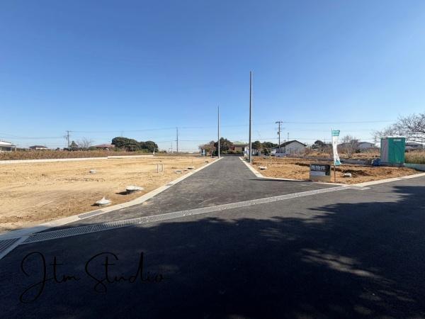 �O�ʓ��H�܂ތ��n�ʐ^ �����u�Z�ށv��������Ȃ��A�������C�����悭�A�S�L���ɉ߂����Ăق����B����ȑz�������߂Ă���Ă������܂��􂨉Ƃ̎��A�X�̎��A�����̎��A���ł����k���Ă��������􂠂Ȃ��ɂ҂�����̏Z�܂��������܂��傤��