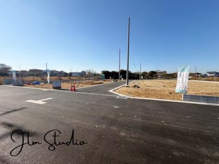 �O�ʓ��H�܂ތ��n�ʐ^ �_�Z��[�����k��J�Ò��^�Z��[���ł��Y�݂̕��劽�}!!���ЂŒf��ꂽ�A�؂���ꂪ�����A�V���O���}�U�[�A�Ɛg�A�l���Ǝ�A�������Ⴂ�ȂǁA�Z��[���ł��Y�݂̕��͂܂���JTM�����ւ����k�������B
