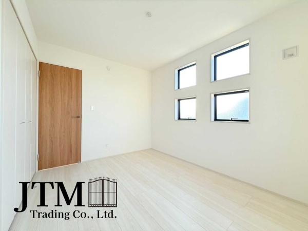 �m�� �y�{�H��z
�e����1���̔�������S�n�悭������悤�������Ƃ����L�����m�ۂ��Ă��܂��I�v���C�x�[�g�^�C�������[�����܂���
��������̎ʐ^�͎{�H��ɂȂ�܂��B���ۂ̎d�l�Ƃ͈قȂ�ꍇ���������܂�