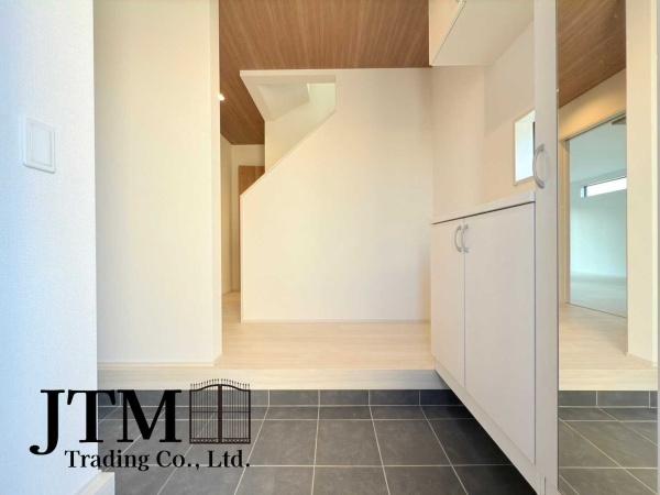 ���� �y�{�H��z
�Z�܂��̊�ɂӂ��킵���A��Ƃ�̂��錺�ցB���邭�J���I�Ȍ��ւ́A�A�邽�тɂق��Ƃł���ꏊ�ł��B
��������̎ʐ^�͎{�H��ɂȂ�܂��B���ۂ̎d�l�Ƃ͈قȂ�ꍇ���������܂��B