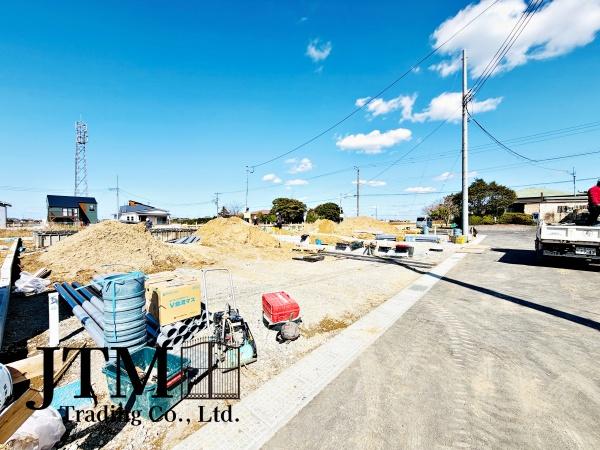 ���̑����n �y�Z�܂��T���A�͂��߂̈������z
�Ƃ𔃂��̂͐l���̑傫�Ȍ��f�B�����炱���A���S���Ă��b�ł��鎞�Ԃ��؂ɂ��Ă��܂��B�C�ɂȂ邱�Ƃ₲��]�A���Ђ����������������I