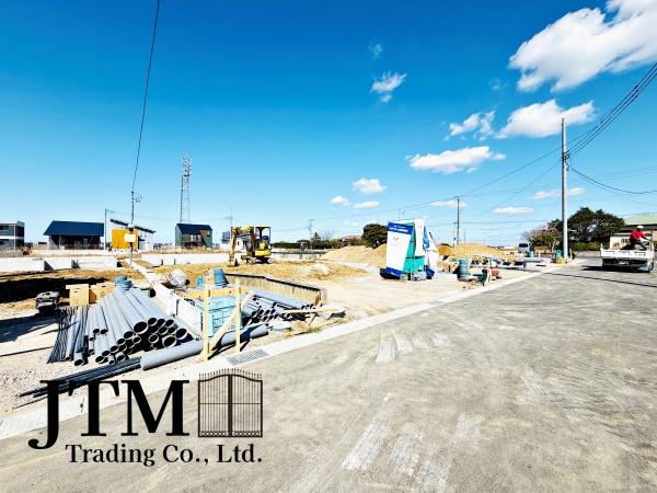 ���̑����n �Z��[���ł�����̕��͂����灨�y0120-061-069�z �������k�����ɂ��₢���킹����������
�Z��[���̎��Ȃ瓖�Ђց�
https://www.jtmsyouji.com/loan/