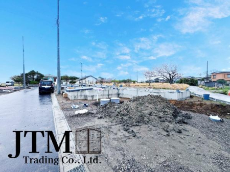 ���̑����n �ꐶ��1�ԂƂ����Ă��������������B�Ƒ��Ƃ����ƕ�炵�����B��炷�����ŉ�������܂��񂩁B�����؂ɂ��Ă��܂����H���Ђ�����������������