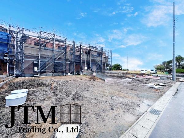 ���̑����n �y�Z�܂��T���A�͂��߂̈������z
�Ƃ𔃂��̂͐l���̑傫�Ȍ��f�B�����炱���A���S���Ă��b�ł��鎞�Ԃ��؂ɂ��Ă��܂��B�C�ɂȂ邱�Ƃ₲��]�A���Ђ����������������I