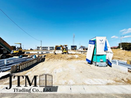 �O�ʓ��H�܂ތ��n�ʐ^ �u���̔N���ŏZ��[�����g�߂�̂��S�z�v
�u���Ȏ������Ȃ����ǏZ��[���g�߂�H�v
�Z��[���ɐ��ʂ����X�^�b�t�����q�l�̃}�C�z�[���w�����T�|�[�g�������܂���
���C�y�ɂ��⍇���������B