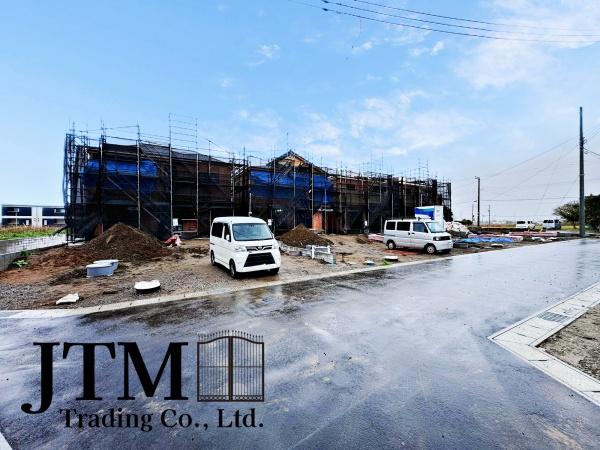 ���̑� ���ӊ����ꏏ�ɂ��ē��������܂���
�ʐ^�Ō���̂Ǝ��ی���̂Ƃł͕��͋C���ς��܂���
���C�y�ɂ��A������������