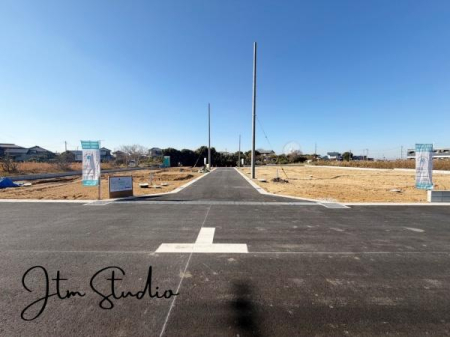 ���̑����n ���ӊ����ꏏ�ɂ��ē��������܂���
�ʐ^�Ō���̂Ǝ��ی���̂Ƃł͕��͋C���ς��܂���
���C�y�ɂ��A������������