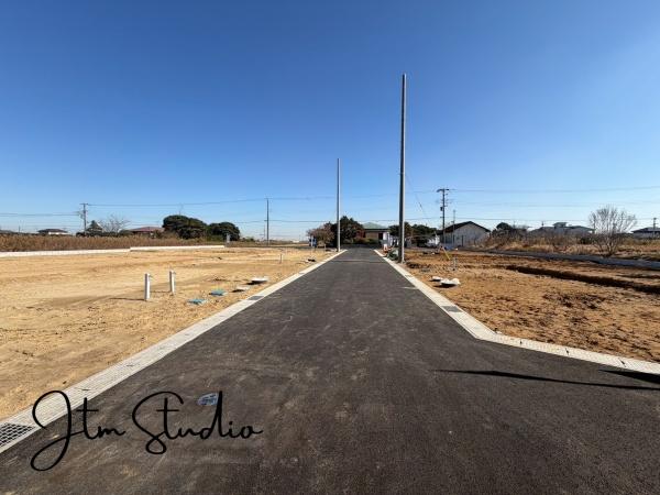 �Z�˂���̒��]�ʐ^ ������������Z��X�ł������͂ɂ͍����������Ȃ��A�󂪍L���J����������A�z�������傫���Ղ��邱�Ƃ�����܂���I�C�����̗ǂ������ʂ蔲����X���݂ł���