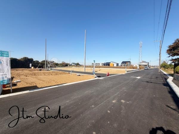 �O�ʓ��H�܂ތ��n�ʐ^ �u���̔N���ŏZ��[�����g�߂�̂��S�z�v
�u���Ȏ������Ȃ����ǏZ��[���g�߂�H�v
�Z��[���ɐ��ʂ����X�^�b�t�����q�l�̃}�C�z�[���w�����T�|�[�g�������܂���
���C�y�ɂ��⍇���������B