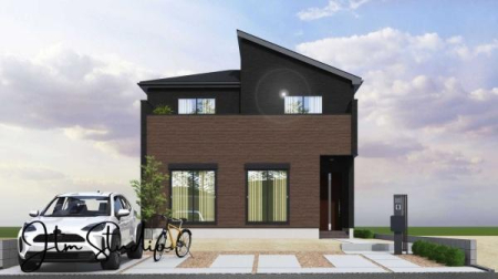 ���̑� �V���v���Ő������ꂽ�f�U�C�����ڂ������O�ς��A�X���݂ɒ��a���܂��B�@�\���Ɖ��K�������˔������Z�܂��ŁA�V������炵��S�n�悭�X�^�[�g�ł��܂���
���p�[�X�̓C���[�W�ł��B