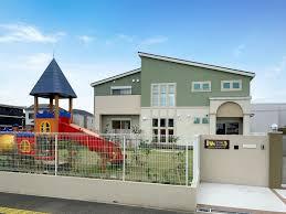 ���ӊ� �y�c�t���E�ۈ牀�z�X�N���h�G���W�F���ۈ牀�]�C���F1813m