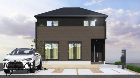 ���̑� ��������Ƃ������C�����������V�z�Z��B�V�b�N�ȐF�����X���݂ɗn�����݁A�O���̂��Ȃ��f�U�C���Ɏd�オ���Ă��܂��B�@�\�ƃf�U�C���̗�������������@�ł��B
���p�[�X�̓C���[�W�ł��B