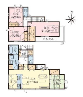 �Ԏ��} �Ԏ��}